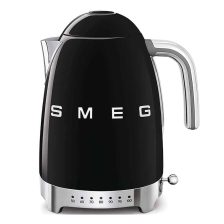 Ấm đun siêu tốc, Smeg Thập niên 50