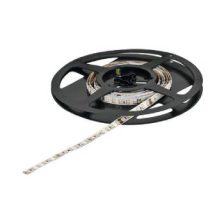 Đèn LED dây, Hafele Loox5 LED 3045 24 V 8 mm 2-pin (đơn sắc)