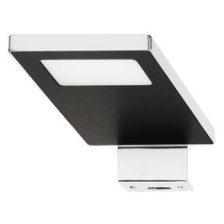 Đèn lắp nổi, Hafele Loox LED 2033 12V