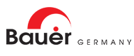 Bauer