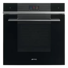 Lò nướng, Pyro, Truyền thống, Linea, Galileo, Smeg