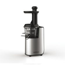 Máy ép trái cây chậm