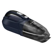 Handheld vacuum Move Lithium 20Vmax Màu xanh dương