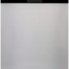 Máy rửa chén bán âm, Có thể chứa 15 bộ đồ ăn, 60 cm