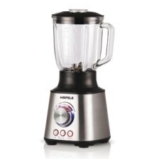 Máy xay sinh tố để bàn