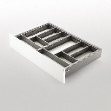 Bộ khay chia ngăn kéo