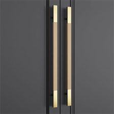 Phụ kiện đồ gỗ & nhôm kính