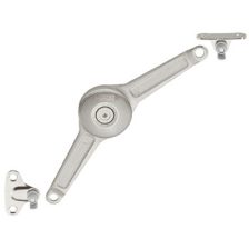 Tay chống/Tay nâng