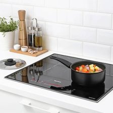 Thiết bị bếp nấu