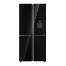 Thiết bị lưu trữ & bảo quản