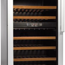 Tủ rượu, 32 chai