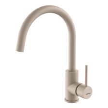 Vòi bếp nóng lạnh, Granite HT21-CH1F220C